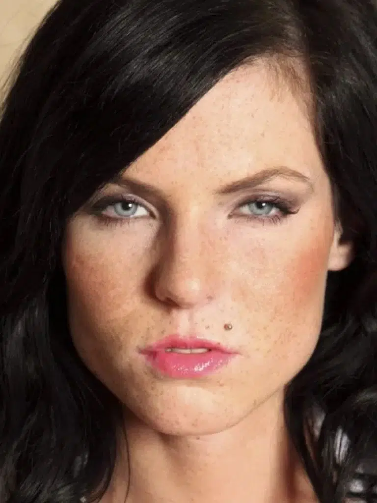 Eileen Sue Biography: Wiki, Age, Career, Height, Weight, Boyfriend, Net Worth & More